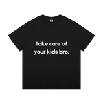 Buy Black T-Shirt