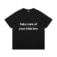 Buy Black T-Shirt
