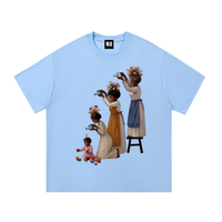 GENERATIONS T-Shirt