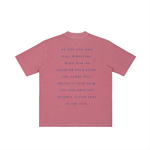 TOP TIER T-shirt