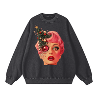 GA GA CHRISTMAS