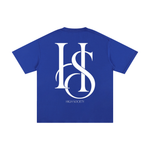 High Society T-Shirt