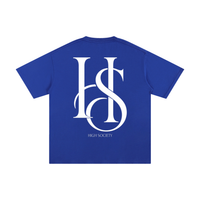 High Society T-Shirt