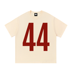 44 T-Shirt