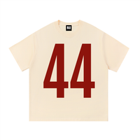 44 T-Shirt