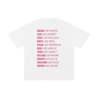 Unisex Pure Cotton T-Shirt