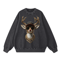 RUDOLPH