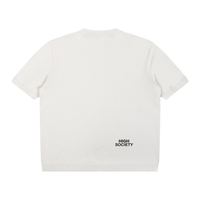 Henley T-Shirt