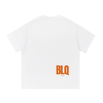 CYNTHIA  T-Shirt