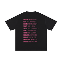 Unisex Pure Cotton T-Shirt