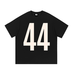 44 T-Shirt