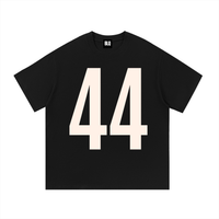 44 T-Shirt