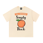 SIMPLY THICK T-Shirt