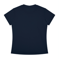 STORM Slim Fit Crewneck T-Shirt