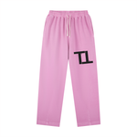 TOP TIER Drawstring Sweatpants