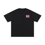 PAY FOR MY ATTENTION TEE