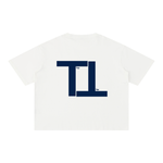 WEALTHY BEARS  Cotton T-Shirt