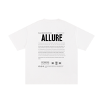 MUCH MUCH WORSE TEE