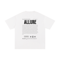 MUCH MUCH WORSE TEE