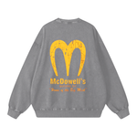 "Employee of the Month" Sweatshirt
