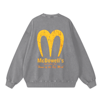 "Employee of the Month" Sweatshirt