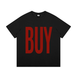 Buy Black T-Shirt