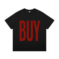 Buy Black T-Shirt