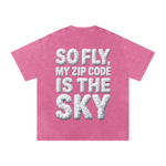 Fly T-Shirt