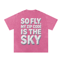 Fly T-Shirt