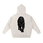 PANTHER Hoodie
