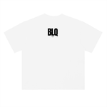 ATLANTA T-Shirt