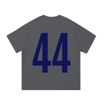 44 T-Shirt