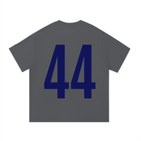 44 T-Shirt