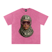 Rich Girl T-Shirt