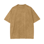 OPRAH & STEDMAN TEE
