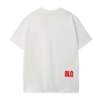 BABES ONLY T-Shirt