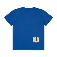 RAP GROUPS T-Shirt