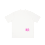 Panther Shades T-shirt