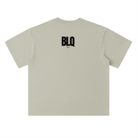 LOS ANGELES  T-Shirt
