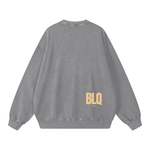 RAP GODS  Sweatshirt