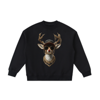 Rudolph The Red Nose Reindeer Kids