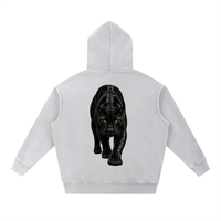 PANTHER Hoodie
