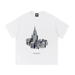 SKYSCRAPER  T-Shirt