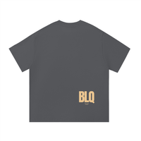 JORDAN STAINED GLASS T-Shirt