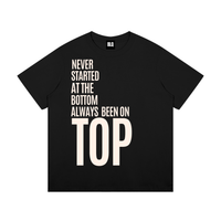 On Top T-Shirt