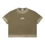 Sunfade Vintage Wash T-Shirt