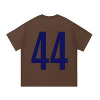 44 T-Shirt