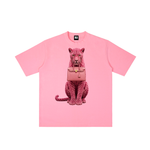 Panther Bags T-shirt
