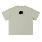 ATLANTA T-Shirt