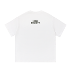Money Sofa T-Shirt